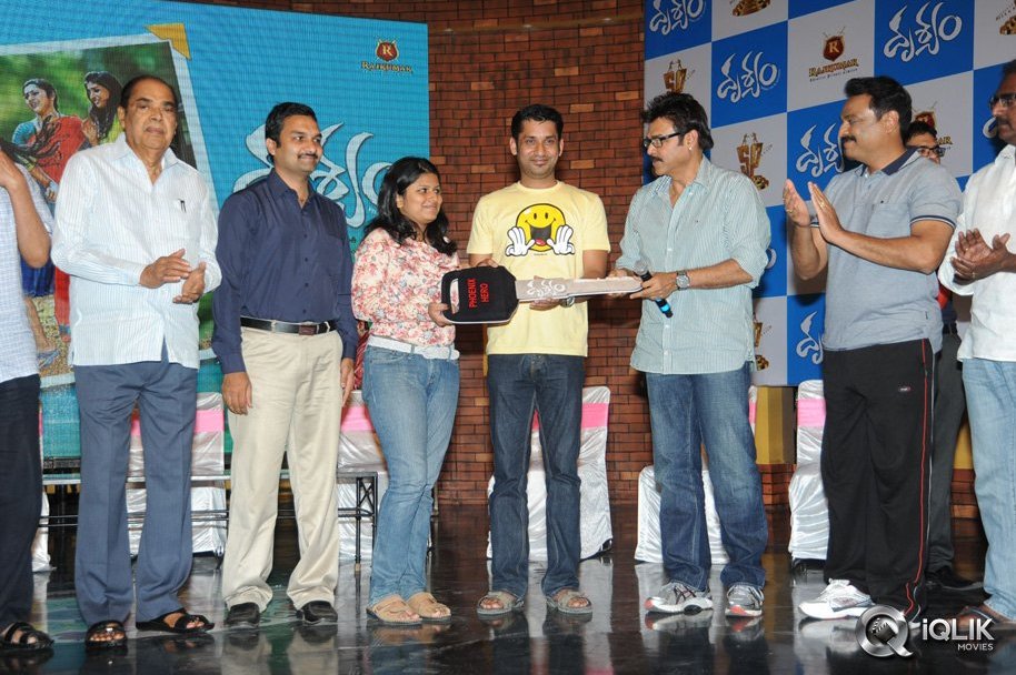 Drushyam-Movie-Press-Meet